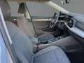 Volkswagen Golf VIII 1.5 eTSI DSG LIFE LED+APP+SHZ+PDC+AHK Grau - thumbnail 12