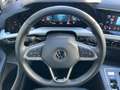 Volkswagen Golf VIII 1.5 eTSI DSG LIFE LED+APP+SHZ+PDC+AHK Grau - thumbnail 10