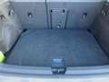 Volkswagen Golf VIII 1.5 eTSI DSG LIFE LED+APP+SHZ+PDC+AHK Grau - thumbnail 14