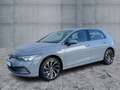 Volkswagen Golf VIII 1.5 eTSI DSG LIFE LED+APP+SHZ+PDC+AHK Grau - thumbnail 2