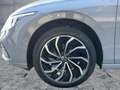 Volkswagen Golf VIII 1.5 eTSI DSG LIFE LED+APP+SHZ+PDC+AHK Grau - thumbnail 8