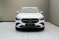 Mercedes-Benz GLA 200 d 4MATIC W-Paket Navi LM ACC KAM SpurW Weiß - thumbnail 3