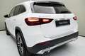 Mercedes-Benz GLA 200 d 4MATIC W-Paket Navi LM ACC KAM SpurW Weiß - thumbnail 6