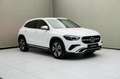 Mercedes-Benz GLA 200 d 4MATIC W-Paket Navi LM ACC KAM SpurW Weiß - thumbnail 2