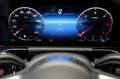 Mercedes-Benz GLA 200 d 4MATIC W-Paket Navi LM ACC KAM SpurW Weiß - thumbnail 8