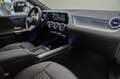 Mercedes-Benz GLA 200 d 4MATIC W-Paket Navi LM ACC KAM SpurW Weiß - thumbnail 11