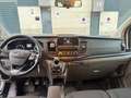 Ford Transit Custom FT 340 L2 Kombi Trail EcoBlue 130 Wit - thumbnail 18