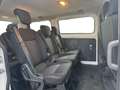 Ford Transit Custom FT 340 L2 Kombi Trail EcoBlue 130 Wit - thumbnail 15