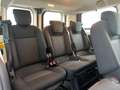 Ford Transit Custom FT 340 L2 Kombi Trail EcoBlue 130 Weiß - thumbnail 13