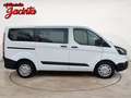 Ford Transit Custom FT 340 L2 Kombi Trail EcoBlue 130 Weiß - thumbnail 6