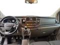 Ford Transit Custom FT 340 L2 Kombi Trail EcoBlue 130 Wit - thumbnail 11