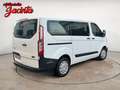 Ford Transit Custom FT 340 L2 Kombi Trail EcoBlue 130 Weiß - thumbnail 7