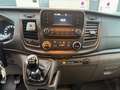 Ford Transit Custom FT 340 L2 Kombi Trail EcoBlue 130 Wit - thumbnail 12
