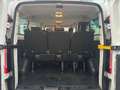 Ford Transit Custom FT 340 L2 Kombi Trail EcoBlue 130 Wit - thumbnail 19