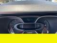 Renault Captur - thumbnail 10