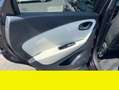 Renault Captur - thumbnail 15