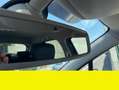 Renault Captur - thumbnail 13