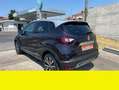 Renault Captur - thumbnail 6