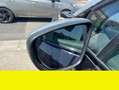 Renault Captur - thumbnail 14
