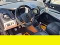 Renault Captur - thumbnail 9