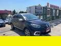 Renault Captur - thumbnail 1