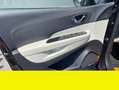 Renault Captur - thumbnail 8