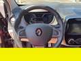 Renault Captur - thumbnail 11