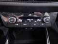 Skoda Fabia 1.0 TSI Ambition 70kW Blanco - thumbnail 17