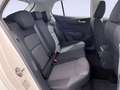 Skoda Fabia 1.0 TSI Ambition 70kW Blanco - thumbnail 13
