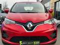 Renault ZOE Z.E. 50 Experience *52kWh*keine Miete* Rot - thumbnail 3