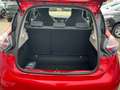 Renault ZOE Z.E. 50 Experience *52kWh*keine Miete* Rot - thumbnail 12