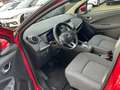 Renault ZOE Z.E. 50 Experience *52kWh*keine Miete* Rot - thumbnail 9