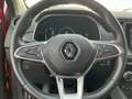 Renault ZOE Z.E. 50 Experience *52kWh*keine Miete* Rot - thumbnail 13