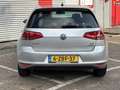 Volkswagen Golf 1.6 TDI Trendline Plus BlueMotion | Airco | Cruise Grijs - thumbnail 6