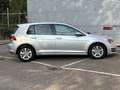 Volkswagen Golf 1.6 TDI Trendline Plus BlueMotion | Airco | Cruise Grijs - thumbnail 7