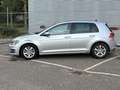 Volkswagen Golf 1.6 TDI Trendline Plus BlueMotion | Airco | Cruise Grijs - thumbnail 8