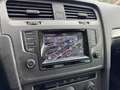 Volkswagen Golf 1.6 TDI Trendline Plus BlueMotion | Airco | Cruise Grijs - thumbnail 12