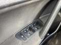 Volkswagen Golf 1.6 TDI Trendline Plus BlueMotion | Airco | Cruise Grijs - thumbnail 20