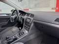 Volkswagen Golf 1.6 TDI Trendline Plus BlueMotion | Airco | Cruise Grijs - thumbnail 15