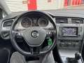 Volkswagen Golf 1.6 TDI Trendline Plus BlueMotion | Airco | Cruise Grijs - thumbnail 9