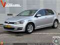 Volkswagen Golf 1.6 TDI Trendline Plus BlueMotion | Airco | Cruise Grijs - thumbnail 1
