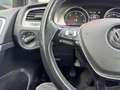 Volkswagen Golf 1.6 TDI Trendline Plus BlueMotion | Airco | Cruise Grijs - thumbnail 10
