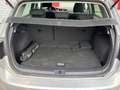 Volkswagen Golf 1.6 TDI Trendline Plus BlueMotion | Airco | Cruise Grijs - thumbnail 16
