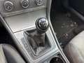 Volkswagen Golf 1.6 TDI Trendline Plus BlueMotion | Airco | Cruise Grijs - thumbnail 14