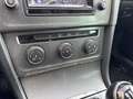 Volkswagen Golf 1.6 TDI Trendline Plus BlueMotion | Airco | Cruise Grijs - thumbnail 13