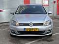 Volkswagen Golf 1.6 TDI Trendline Plus BlueMotion | Airco | Cruise Grijs - thumbnail 5