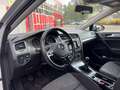 Volkswagen Golf 1.6 TDI Trendline Plus BlueMotion | Airco | Cruise Grijs - thumbnail 3