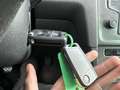 Volkswagen Golf 1.6 TDI Trendline Plus BlueMotion | Airco | Cruise Grijs - thumbnail 19