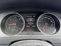 Volkswagen Golf 1.6 TDI Trendline Plus BlueMotion | Airco | Cruise Grijs - thumbnail 18