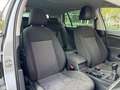 Volkswagen Golf 1.6 TDI Trendline Plus BlueMotion | Airco | Cruise Grijs - thumbnail 4